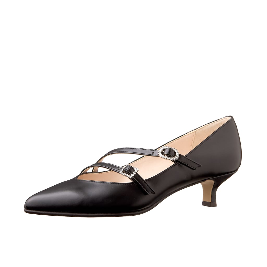 靴・バッグのダイアナ通販サイト ｜ TS13239: シューズ 【dianashoes.com】