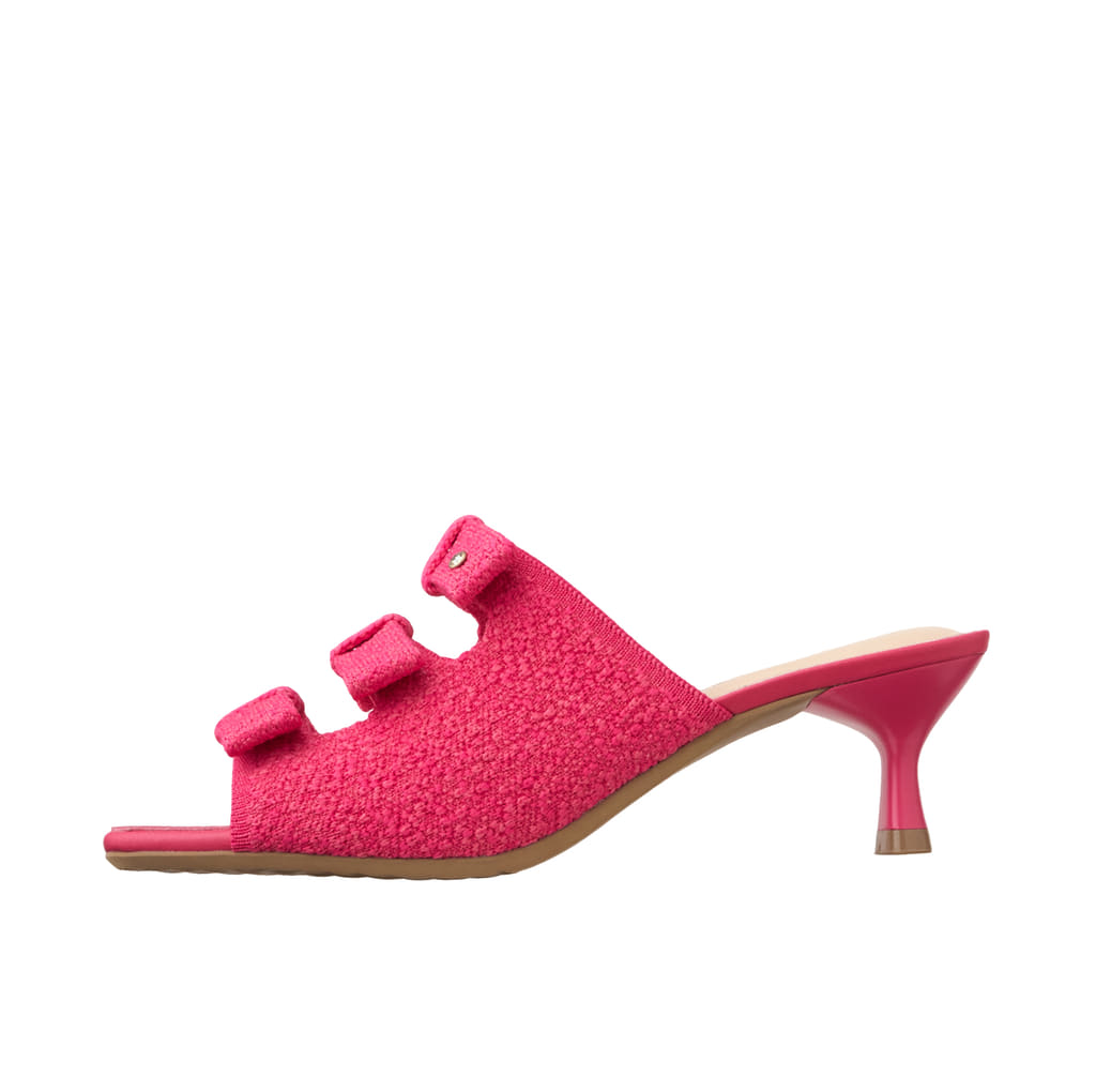 靴・バッグのダイアナ通販サイト ｜ リボン DIANA ミュール