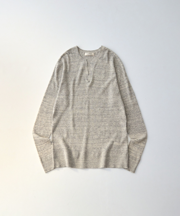 商品一覧｜nest Robe / CONFECT ONLINE SHOP