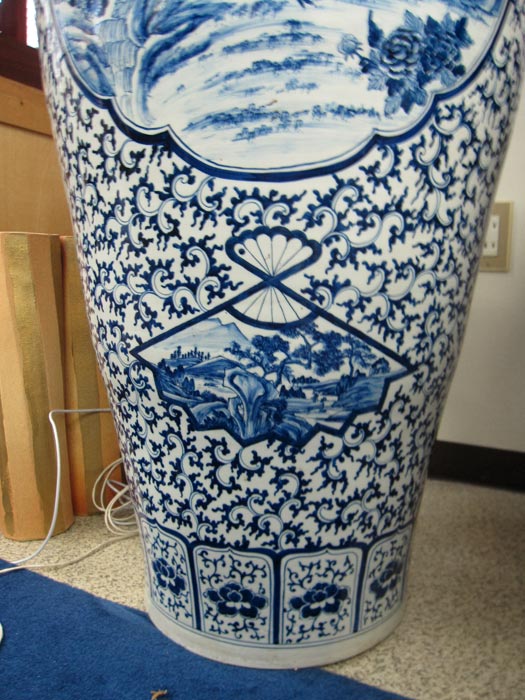 kt002-12.jpg