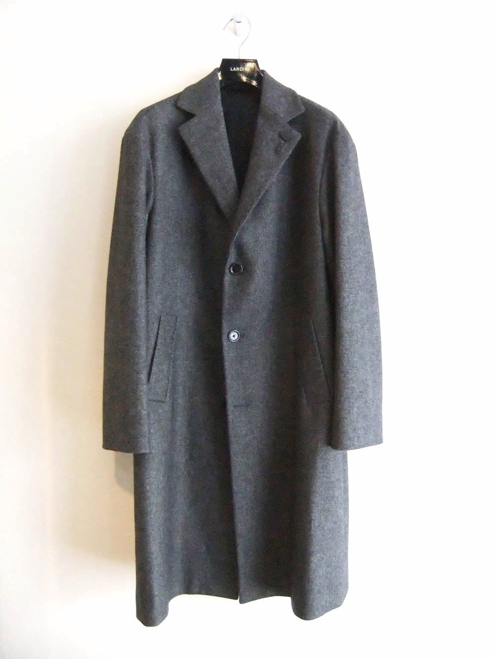 LARDINI《ラルディーニ》正規通販 | 4.444glad / 1万円(税抜)以上送料無料