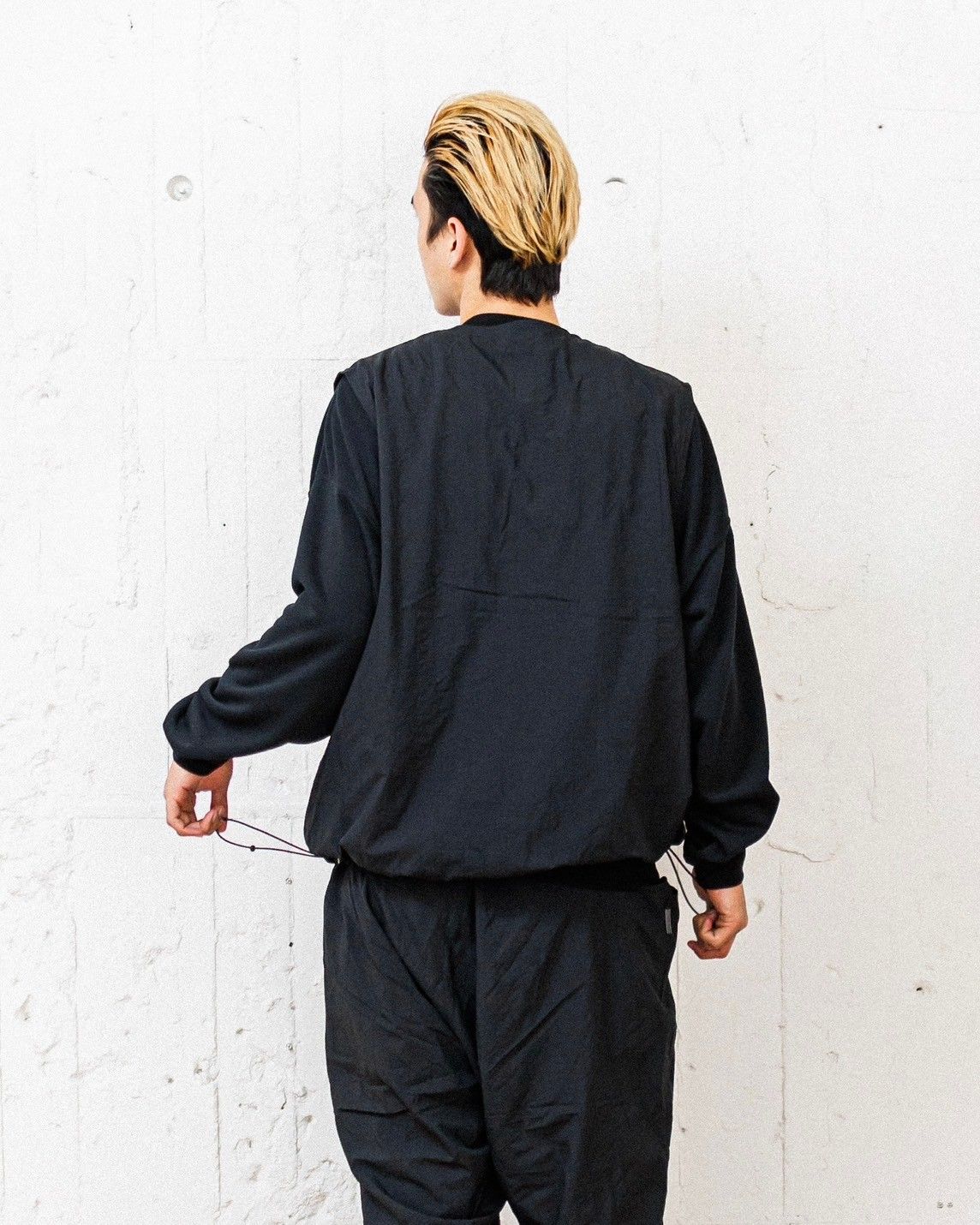 yoc8jpGgHm4S.jpg?width=768