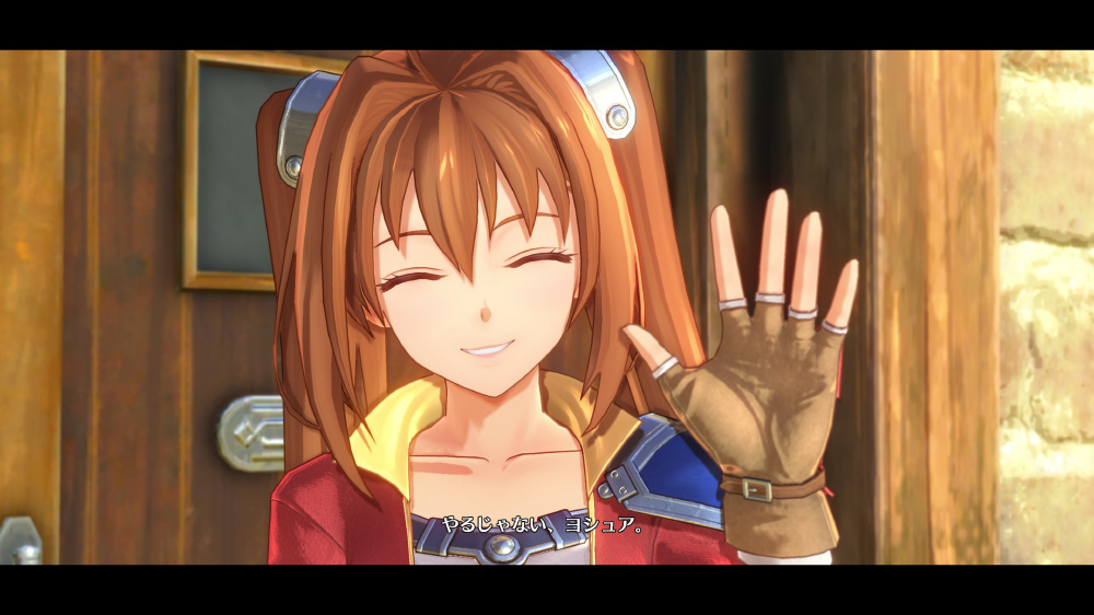 空の軌跡 the 1st 」通常版｜の通販はソフマップ[sofmap]