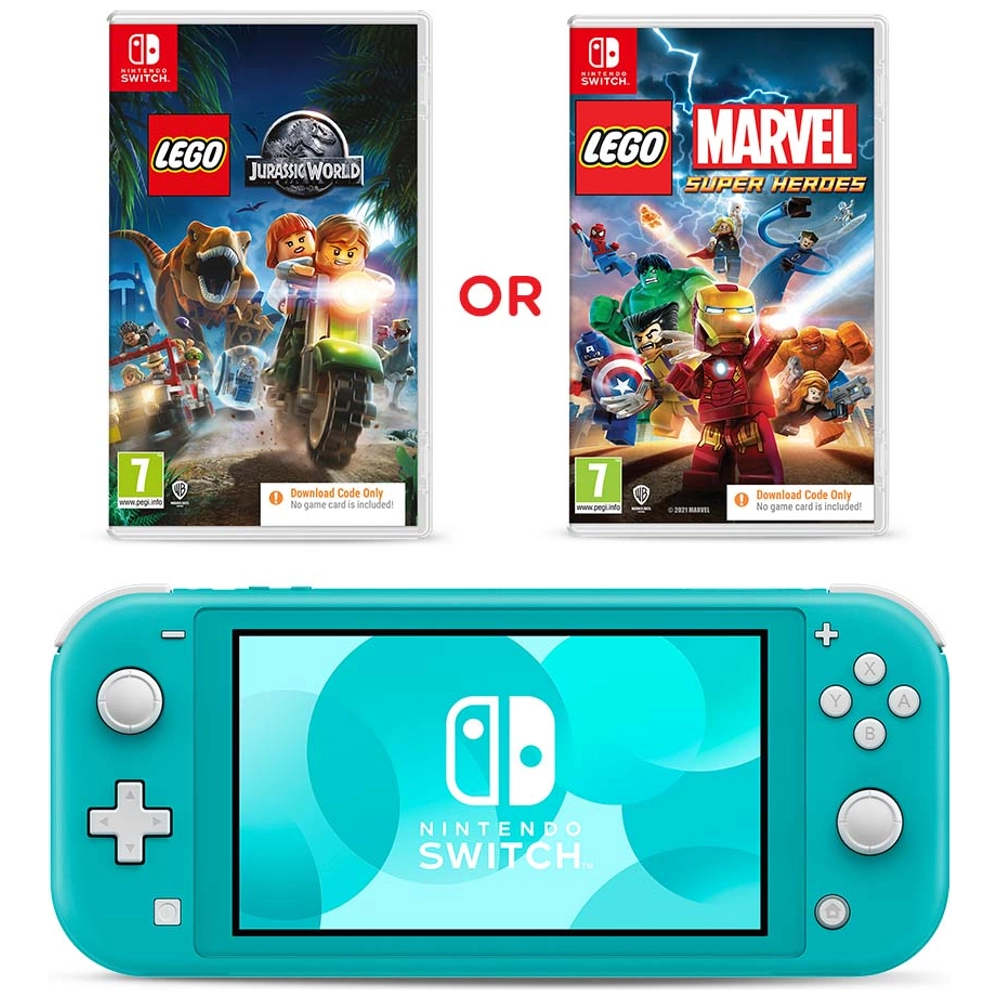 任天堂Switch Lite コーラル 2台セット 専用 LITE コーラル ブルー二台