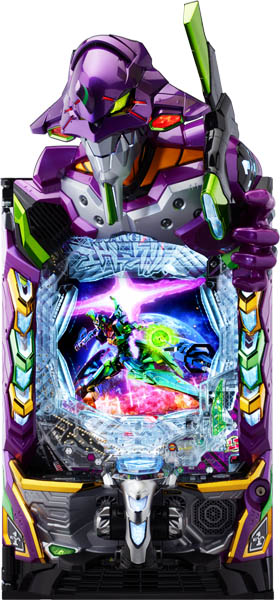 ビスティ | パチンコ・メーカー別実機 | 中古パチンコ台実機販売 A