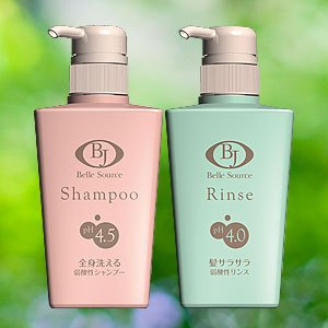 ベルジュバンスのメーキングカラーで白髪染め。髪も地肌も痛みません