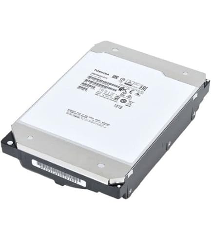 Amazon | 【Amazon.co.jp限定】Western Digital ウエスタンデジタル WD