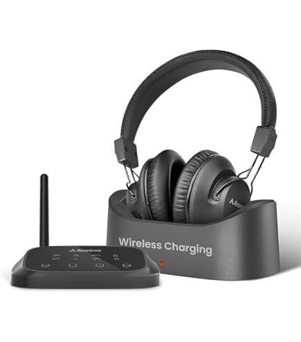 Amazon.co.jp: SONY 5.1chデジタルサラウンドヘッドホンシステム MDR