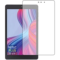 Amazon.co.jp: TM082M4N2-B : パソコン・周辺機器