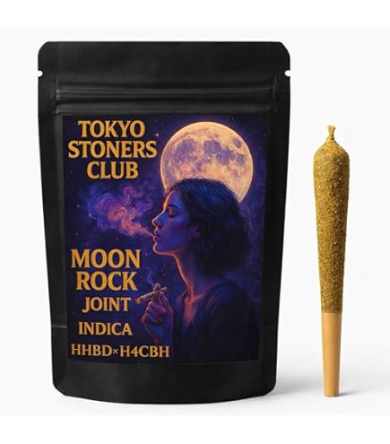Amazon | 【公式】 SATIS CANNA H4CBH 1.0ml HHBD フリー | ノー
