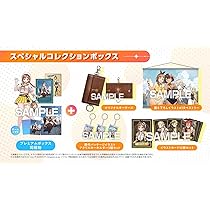 Amazon.co.jp: 【Switch】ライザのアトリエ3 ~終わりの錬金術士と秘密