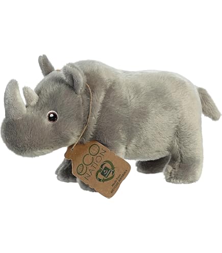 Amazon.co.jp: たけのこ TAKENOKO ポッポちゃん カバ ぬいぐるみ
