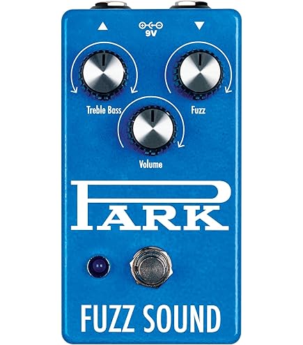 Amazon.com: T-Rex Engineering MUDHONEY-II Dual Distortion Guitar