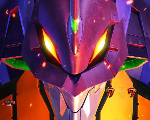 エヴァ15（パチンコ）】通常時のリーチ後予告まとめ｜エヴァ 未来への咆哮