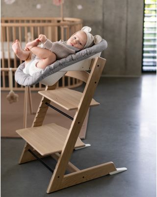 Stokke Tripp Trapp® Newborn Set™ | Bloomingdale's