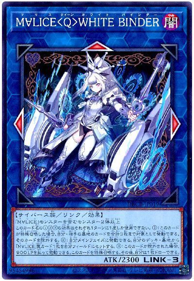 card100340358_1.jpg