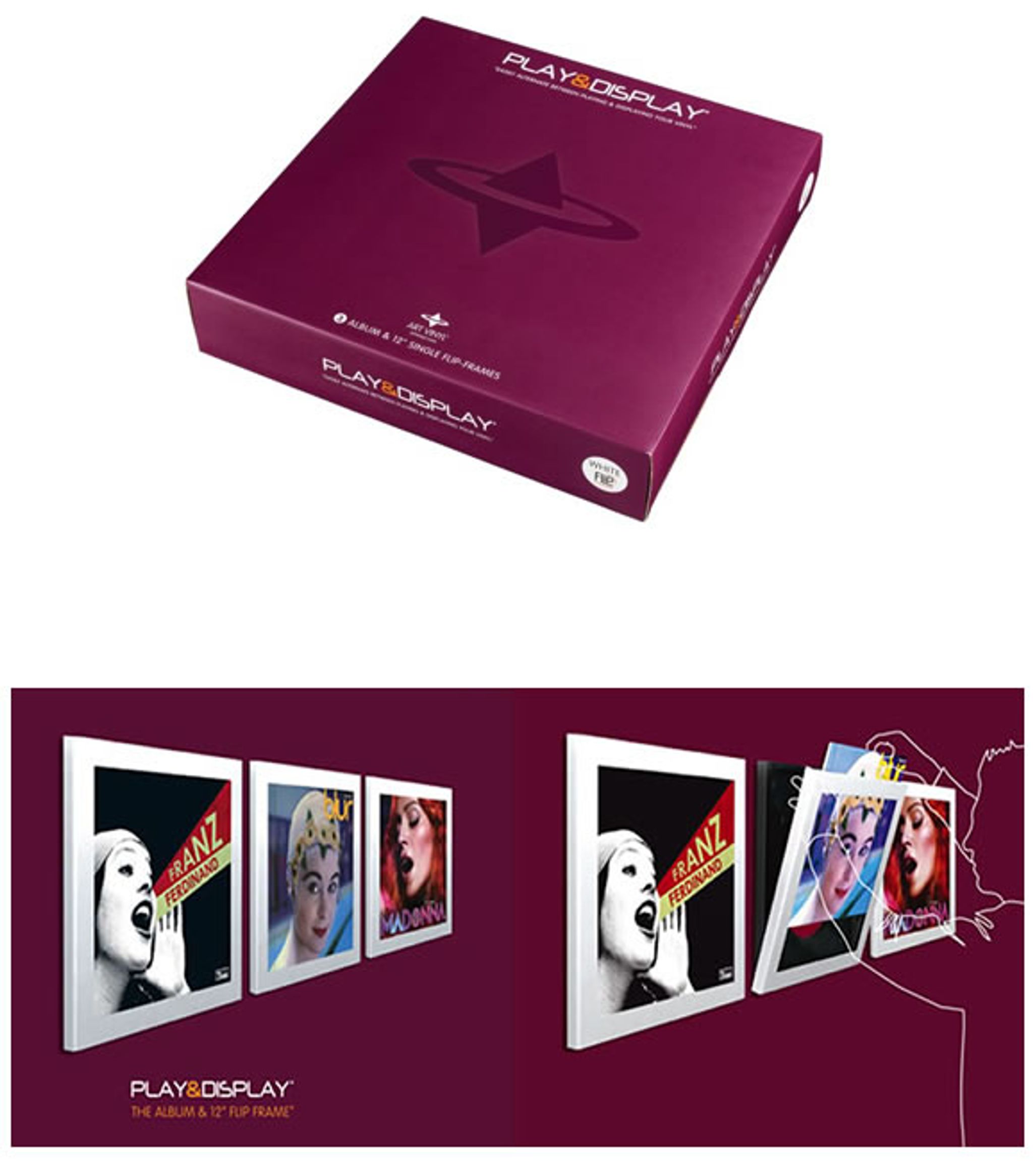 Pearl Jam Freak Japanese Promo 2 CD album set (Double CD) (133987)