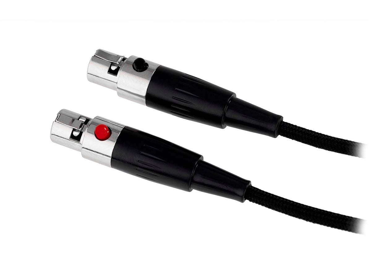 Monolith by Monoprice Balanced Headphone Cable for AMT, M1570 and