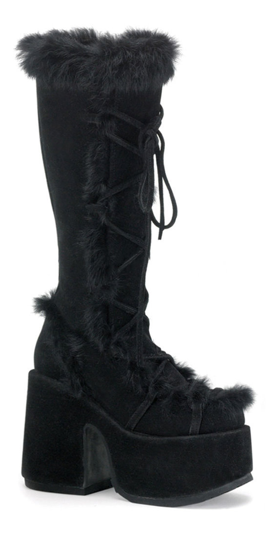 camel-311-black.jpg