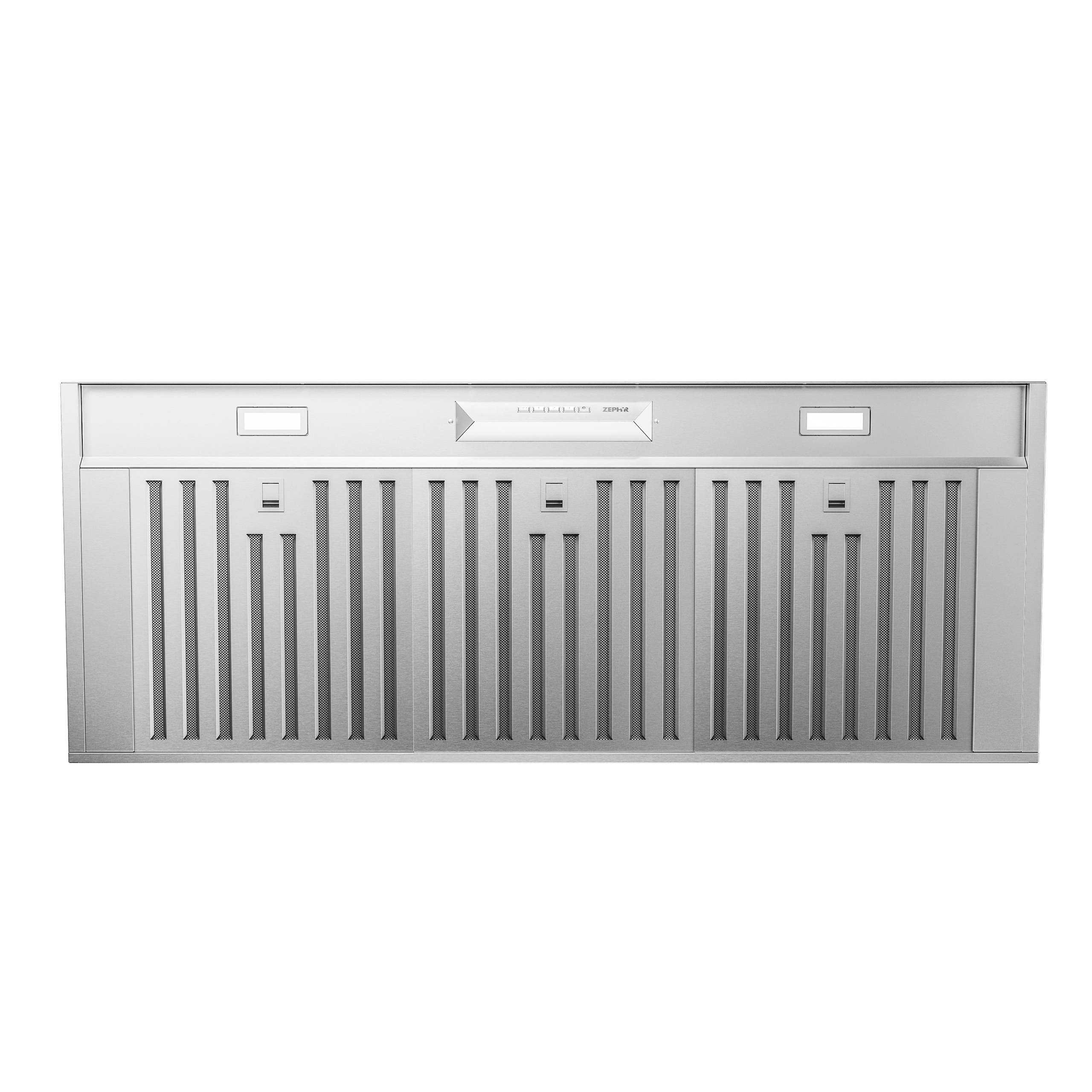 Zephyr AK9546AS : Warners' Stellian