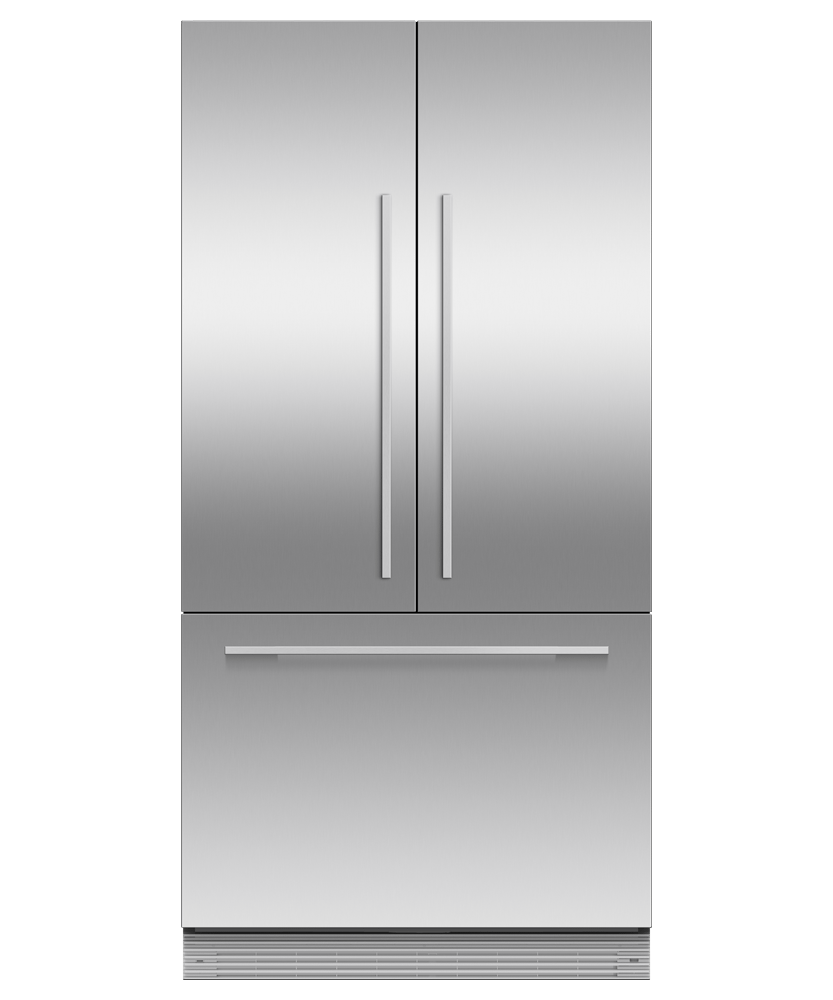Fisher & Paykel RS36A72J1N : Warners' Stellian