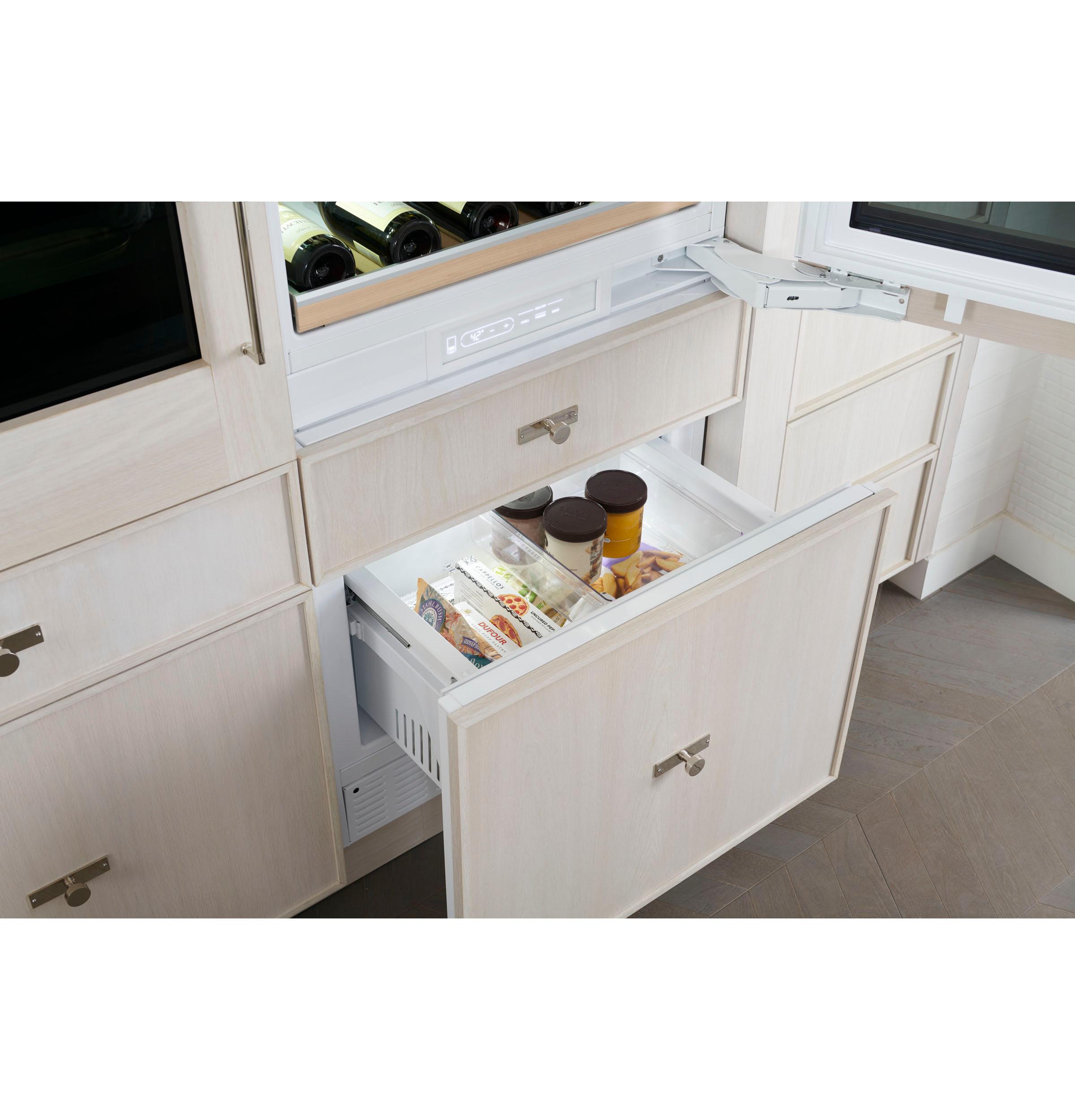 Monogram ZIK303NPPII : Warners' Stellian