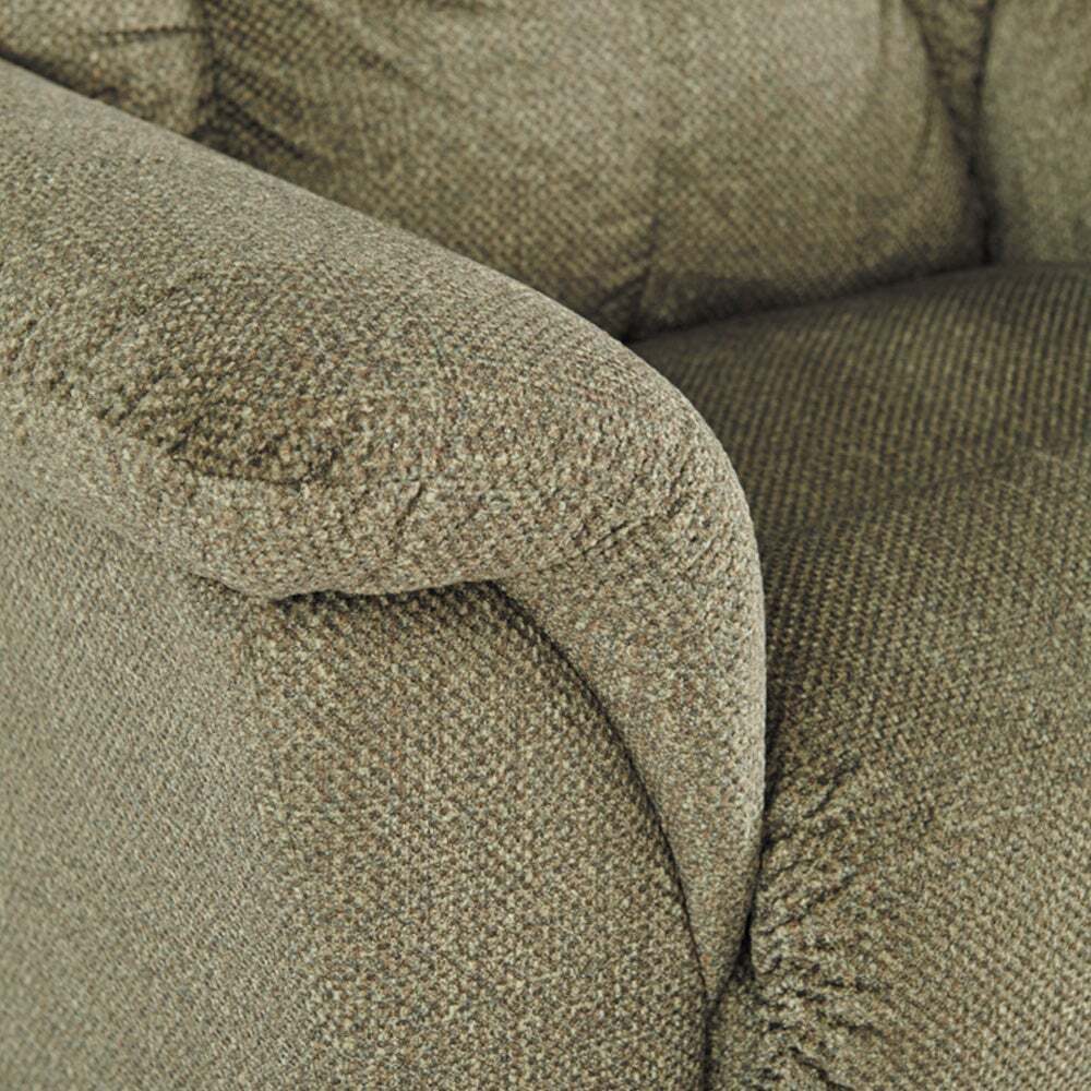 010709 by La-Z-Boy - Jasper Rocking Recliner | Christ Furniture