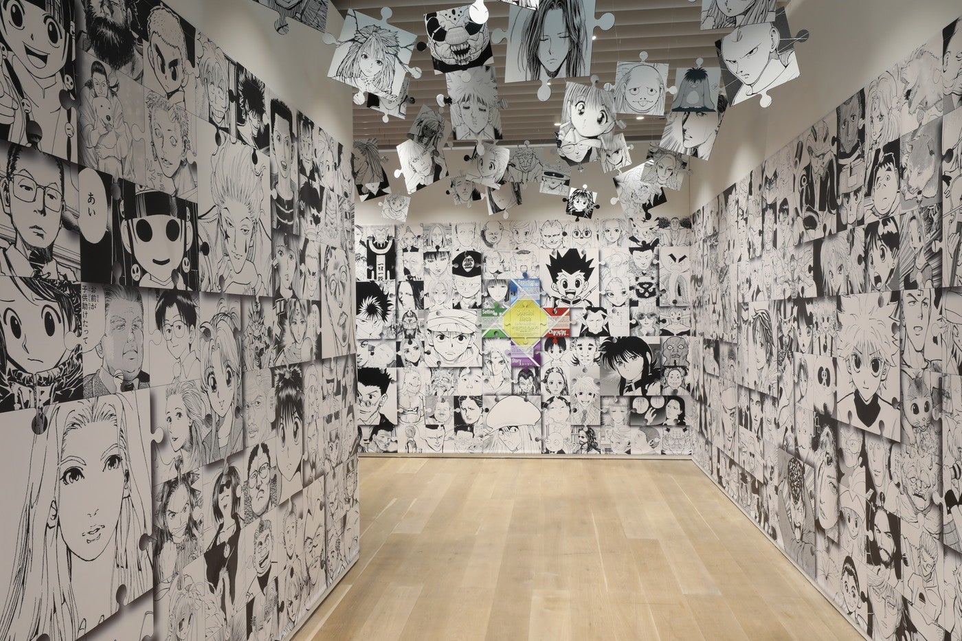 IcxJXzpBqJ4vPMVJG6CQH7UiTueKkh