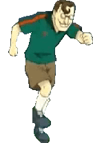 五条勝 - ニコニコMUGENwiki【2/21更新】 - atwiki（アットウィキ）