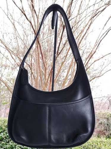 Vintage coach 9033 shoulder - Gem