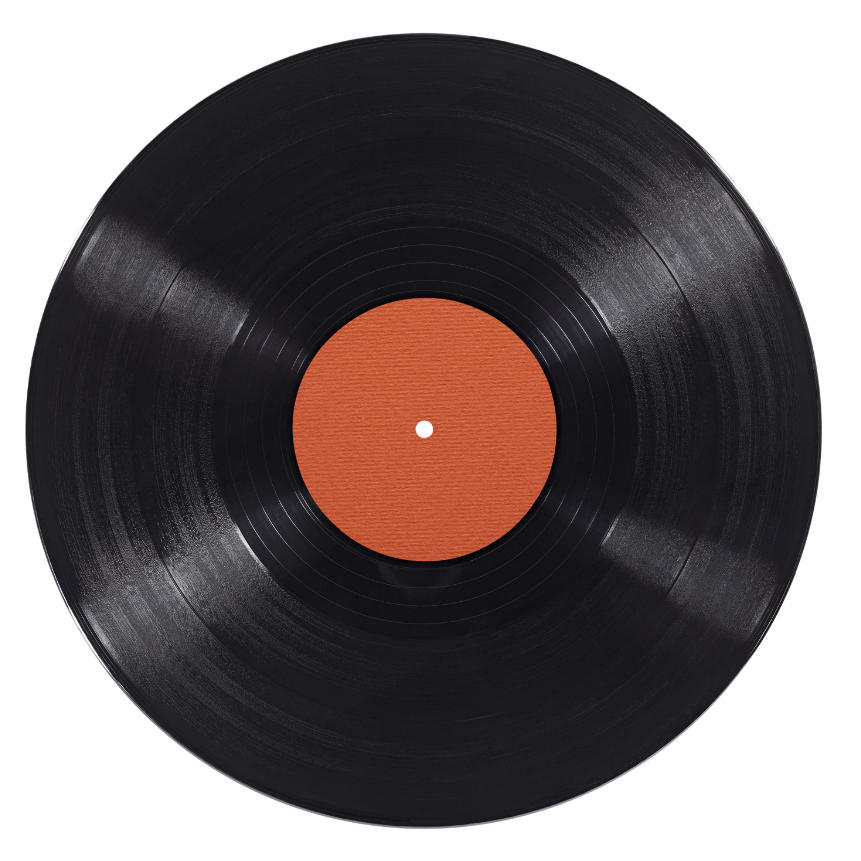 Nitro Microphone Underground -The Laboratory - LP Grooves.land