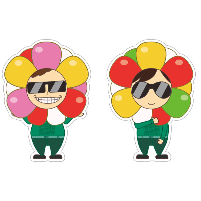 新品】ヒカキン セイキン CD 雑草の通販 by りすけ's shop｜ラクマ