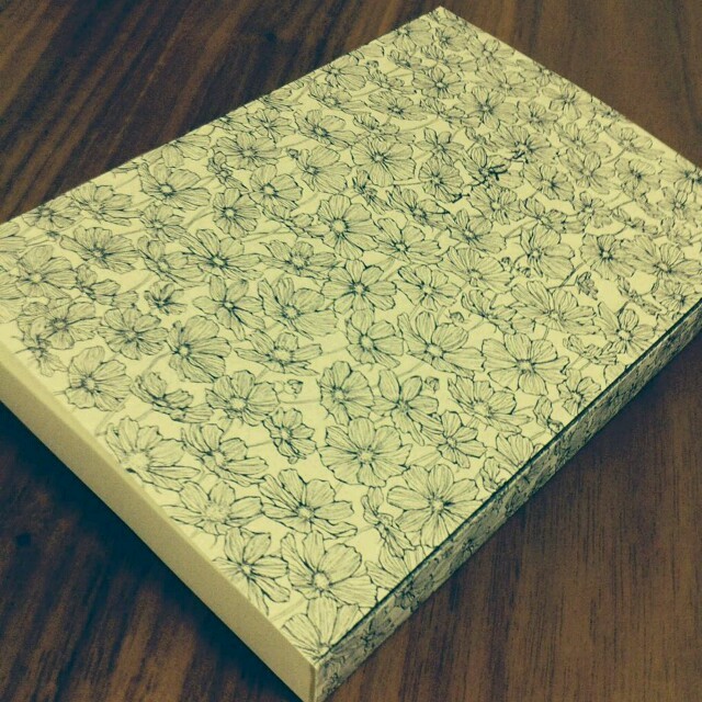 少女ナイフの通販 by .｜ラクマ