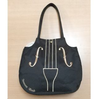 Innocent World（バッグ）のフリマアイテム一覧