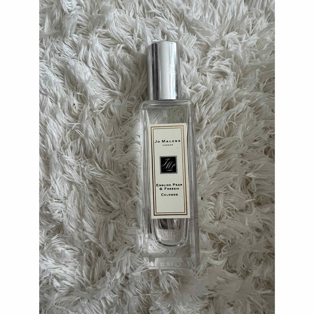 diptyque オードトワレ ドソン 50mL Diptyque Doson 50ml オードトワレ