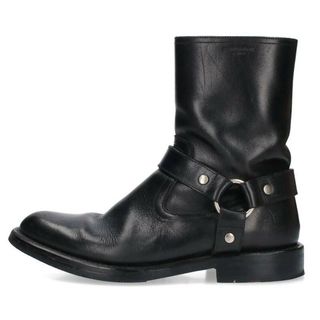 SAINT LAURENT（ブーツ）のフリマアイテム一覧