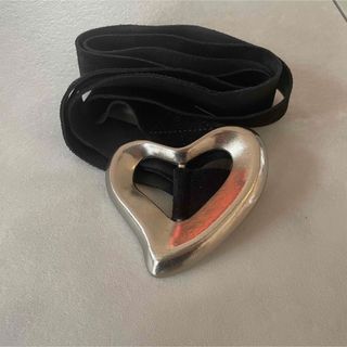 SEA（ベルト）のフリマアイテム一覧