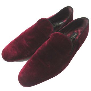 DOLCE&GABBANA（ドレス/ビジネス）のフリマアイテム一覧