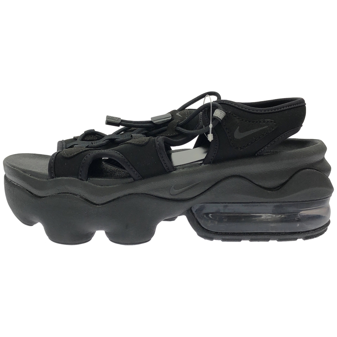 NIKE - 【中古・未使用品タグ付き・24cm】NIKE(ナイキ) エア マックス