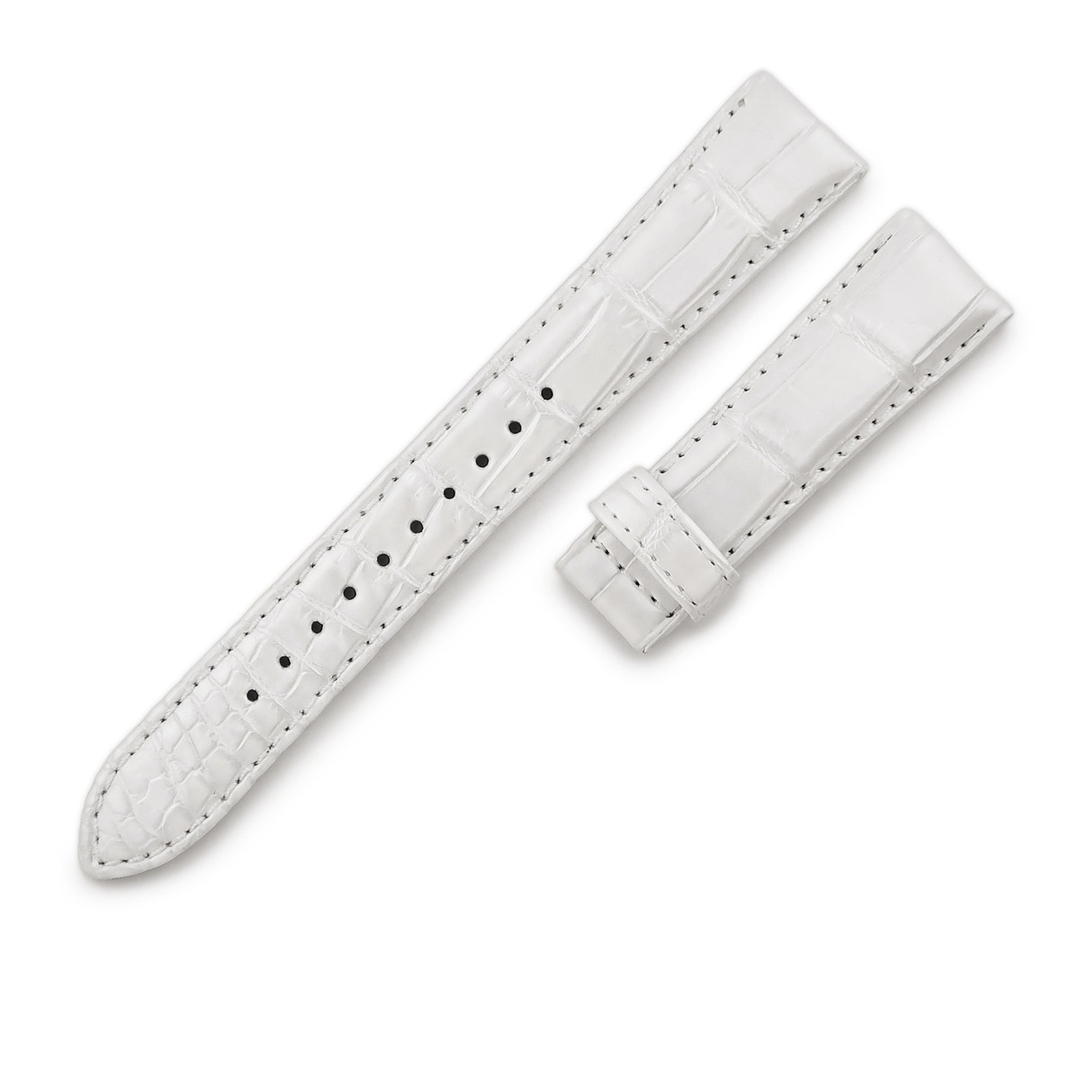 Grand Seiko - グランドセイコー Grand Seiko 腕時計パーツ 純正