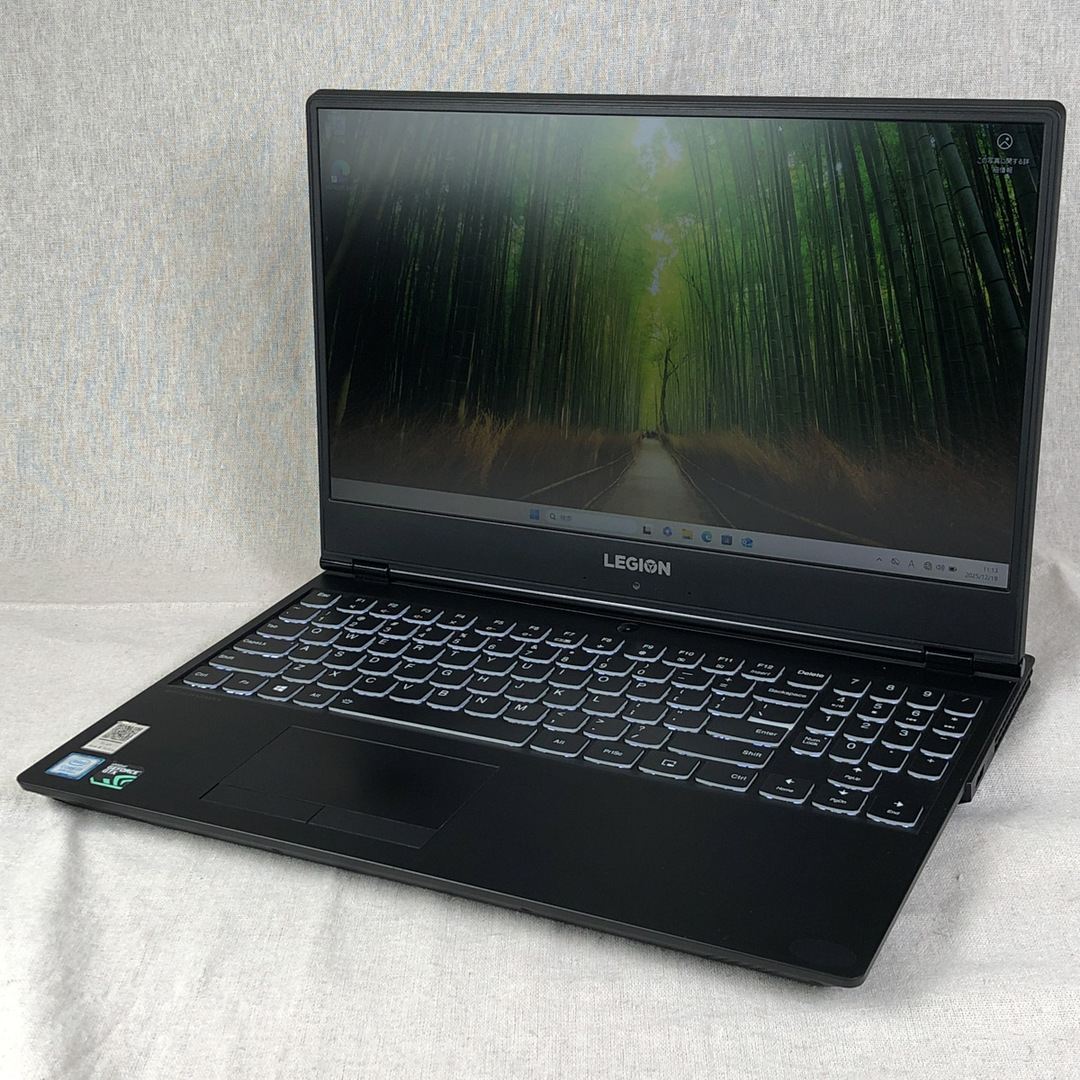 Lenovo ideapad 720S 13IKB