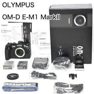 OLYMPUS - オリンパス パンケーキレンズ ジャンクの通販 by nabiki's