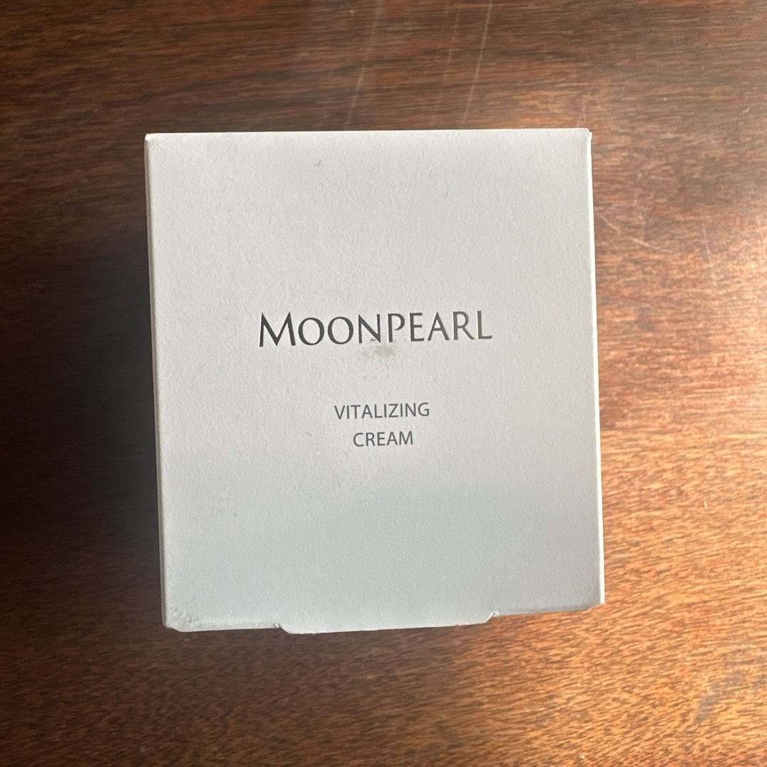 MIKIMOTO COSMETICS - ミキモト ムーンパール 8点セットの通販 by shop