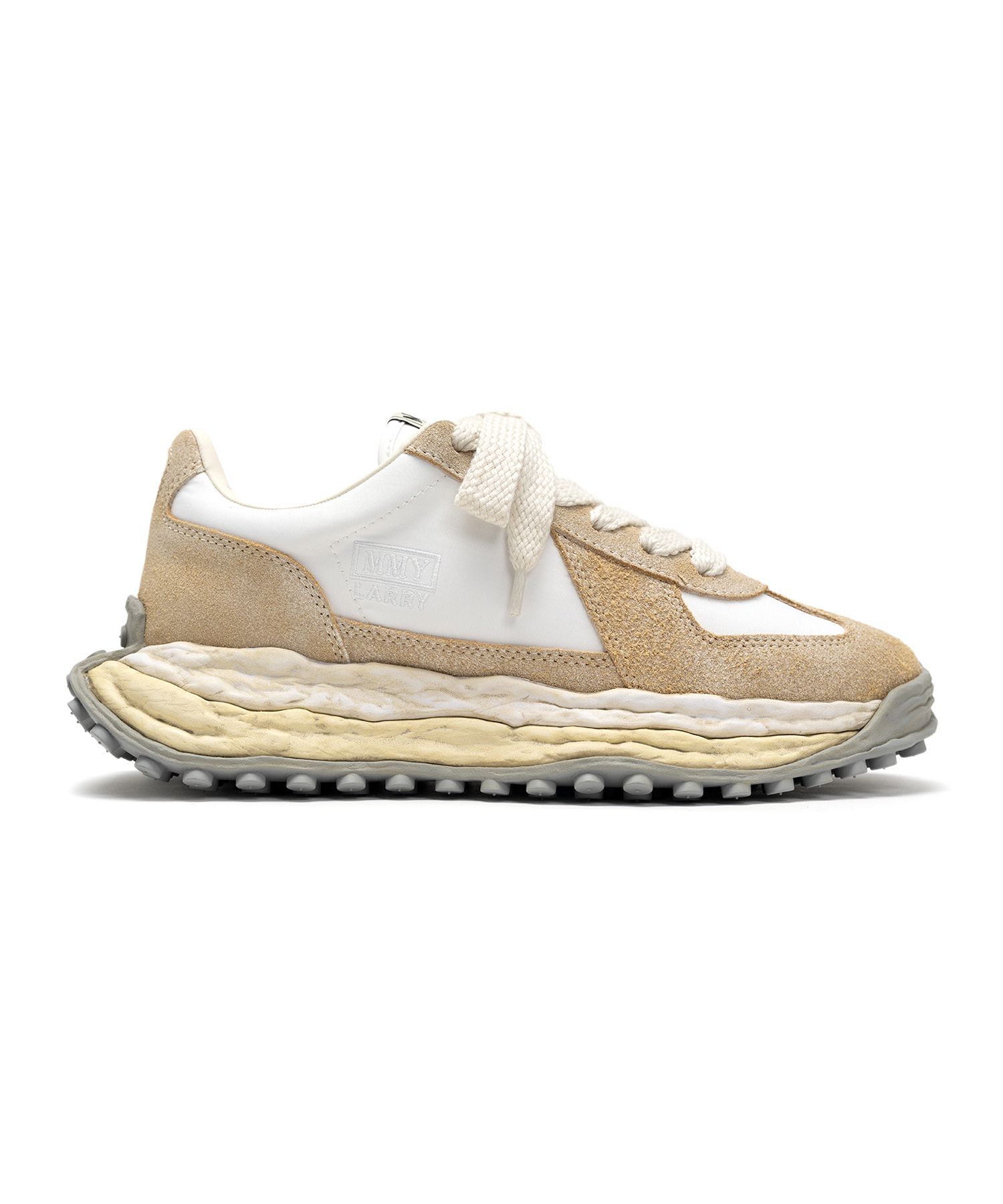 Maison MIHARA YASUHIRO ONLINE STORE（ミハラヤスヒロオンライン