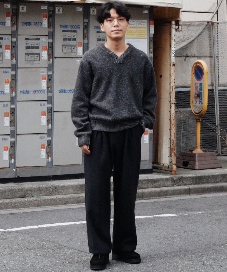 shiun(シウン) ONLINE STORE