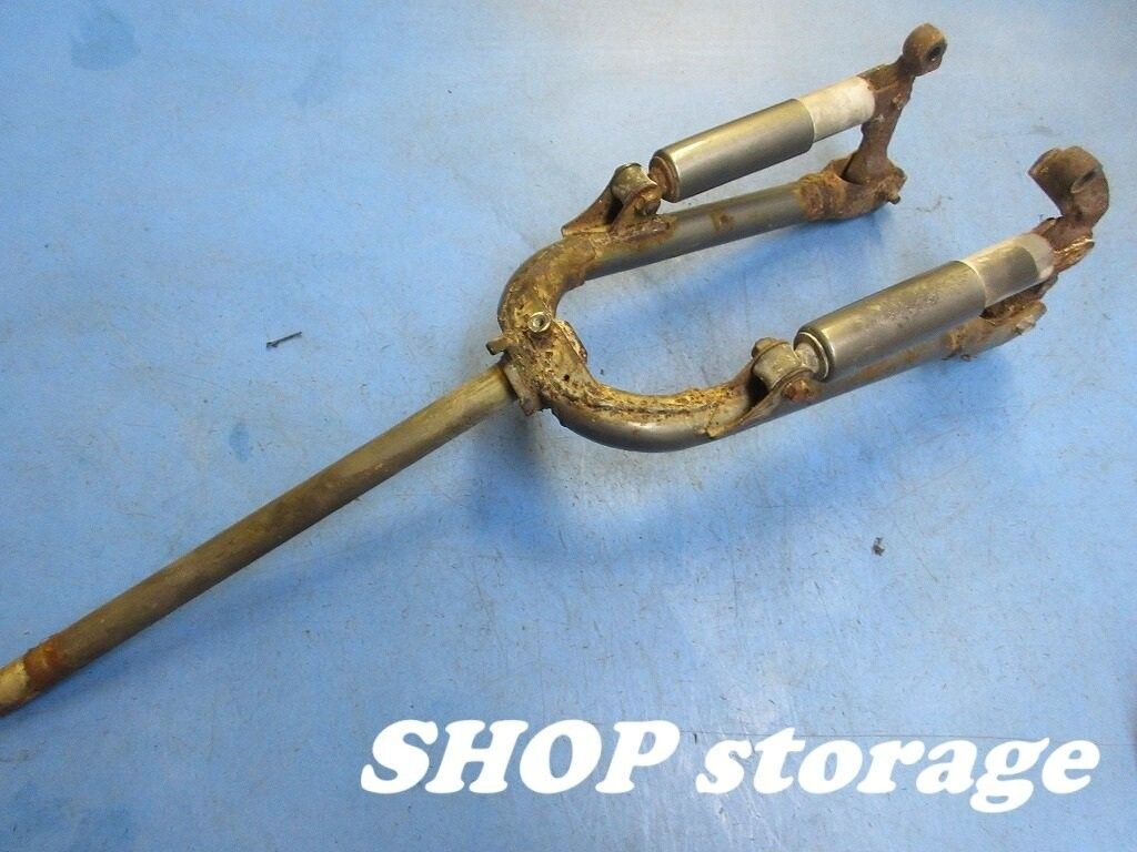 ウェビックガレージセール | スーパータクト スパタク AF09 検