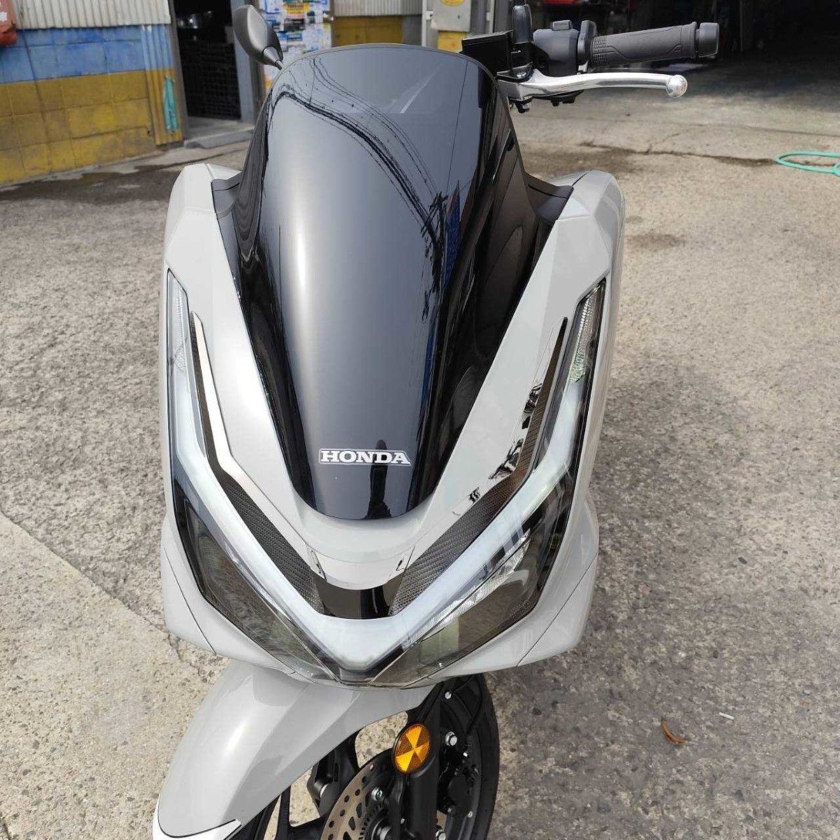 ウェビックガレージセール | 2025年 PCX (JK05/KF47) ahm