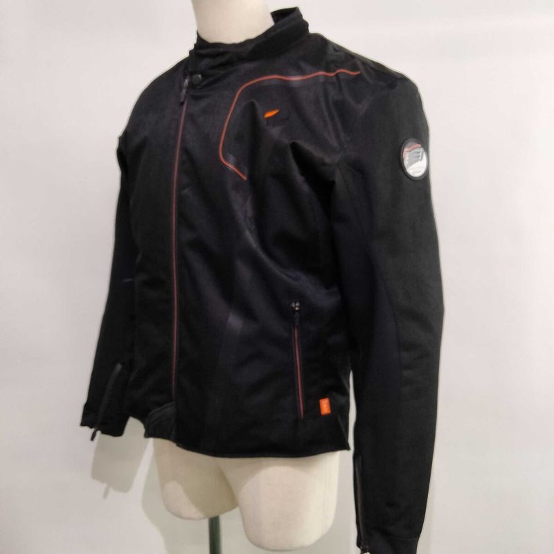 ウェビックガレージセール | HYOD ヒョウドウ STJ70 ST-X TEXTILE