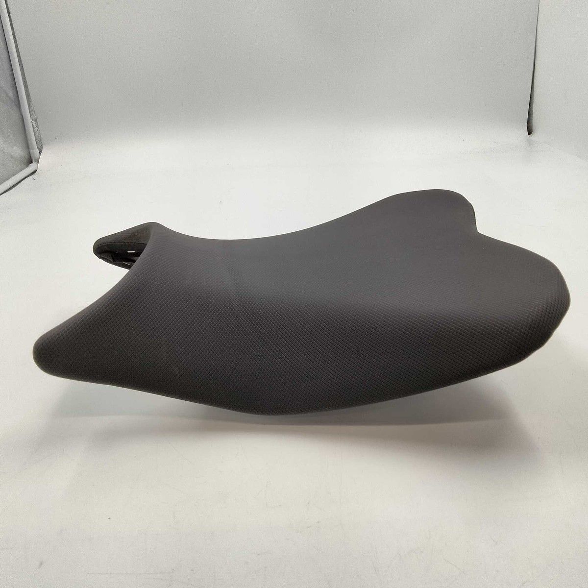 ウェビックガレージセール | カワサキ純正中古パーツ Ninja400 純正