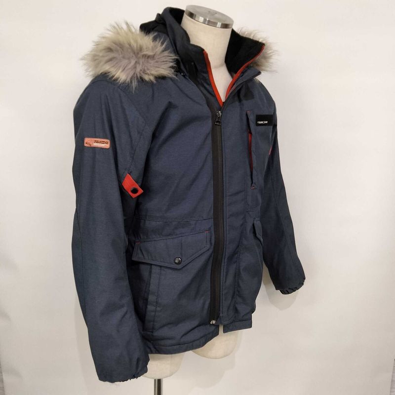 ウェビックガレージセール | RS TAICHI RSJ719 タンドラウインター